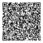 Taber Exhibit Co QR Card