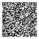 Tri Master Roofing QR Card