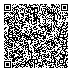 Ivoclar Vivadent Inc QR Card