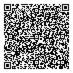 Continental Connections QR Card
