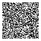 Sokkia Corp QR Card