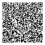 Commonwealth Manufacturing QR Card