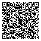 Draincom QR Card