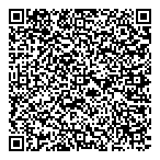 G S Hardwood Floors Ltd QR Card