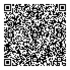 Gorrie Marketing QR Card