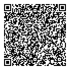 Fu Associates Ltd QR Card