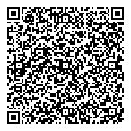 Kelvin Technologies Inc QR Card