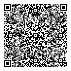 Skechers Usa Canada Inc QR Card