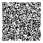 H  Z All Custom Woodworking QR Card