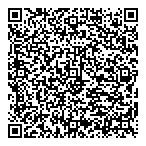 Piddi Design Assoc Ltd QR Card