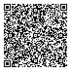 Active Mechanical Ltd QR Card