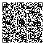 Bentley Leathers  Luggage QR Card