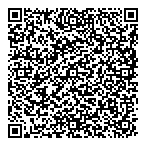 Sun Global Import  Export QR Card