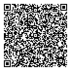 Ketteringham Heating Inc QR Card