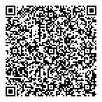 Mobile Business Comm Ltd QR Card