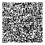 A Peplak Nardwood Flooring Ltd QR Card