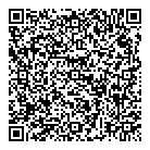 Montaaz Video QR Card