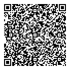 Iscoca Limited QR Card