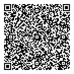 Dysant Precision Welding  Fab QR Card