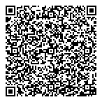 Verico Kc Mortgage Services QR Card