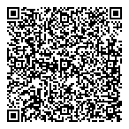 Tapco Industrial Supply Ltd QR Card