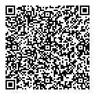 Central Group QR Card