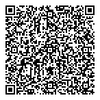 Isight Family Eye Care QR Card