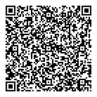 Andr Laboratory Inc QR Card