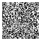 Advanced Health Care Management QR Card