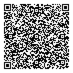 Northern Productions Inc QR Card