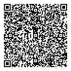 Toptech Smac Machinery Ltd QR Card