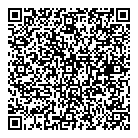 Bex Engineering Ltd QR Card