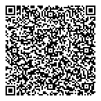 Technistrut International QR Card