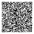 Mcloughin Promotions Ltd QR Card