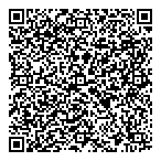 Can-Cope Sales Ltd QR Card