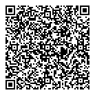 St Marys Food Bank QR Card