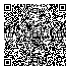 Marks Supply Inc QR Card