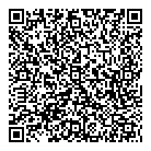 Pet Valu QR Card