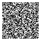 Coconut Grove Foods QR Card