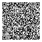 Mississauga Chinese Baptist QR Card