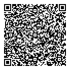 Cues Canada QR Card