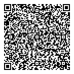 Ipsen Biopharmaceuticals Cnd QR Card