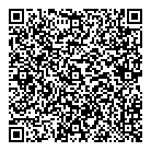 Worldpac Canada Inc QR Card