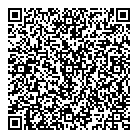 Regency Printing QR Card