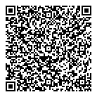 Petro-Canada QR Card