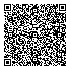 Hy-Tech Electronics QR Card