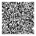 Dbf Electronics Inc QR Card