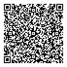 548774 On Inc QR Card