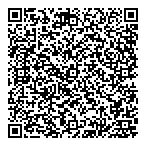 Pegaz Gift  Bookstore QR Card