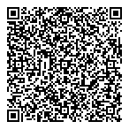 Superior Metal Fabricator Inc QR Card